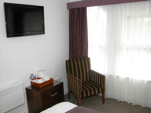 Bradford United Kingdom Last Minute Discount Code Booking.com