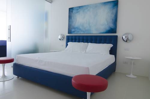 Portopalo di Capo Passero Italien Last-Minute-Rabattcode Booking.com