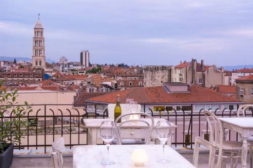 División Croacia Último Minuto Código de Descuento Booking.com