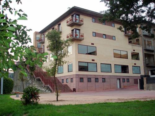 Sant Quirze de Besora Spain Last Minute Discount Code Booking.com