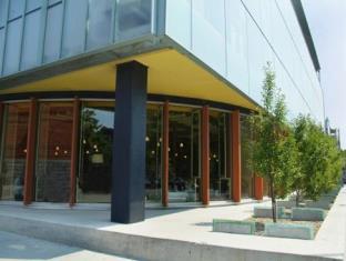 Montreal (QC) Canada Last Minute Discount Code Agoda.com