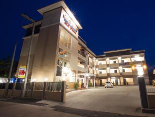Sakon Nakhon Thailand Last Minute Discount Code Agoda.com
