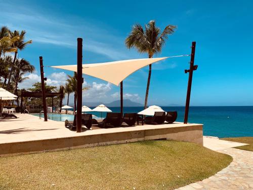 Cabarete Dominican Republic Last Minute Discount Code Agoda.com