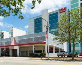 Virginia Beach (VA) United States Last Minute Discount Code Agoda.com