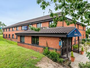 Middlewich United Kingdom Last Minute Discount Code Agoda.com