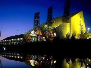 Asten Netherlands Last Minute Discount Code Agoda.com