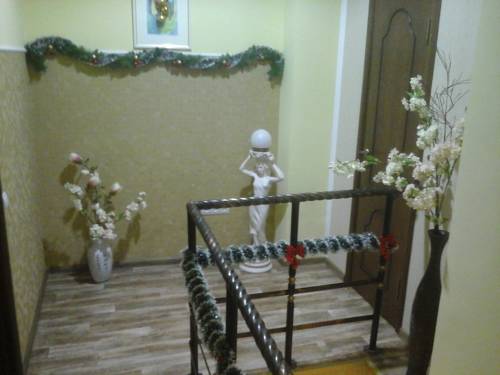Lviv Ukraine Last-Minute-Rabattcode Booking.com