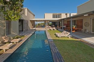 Hermanus South Africa Last Minute Discount Code Agoda.com