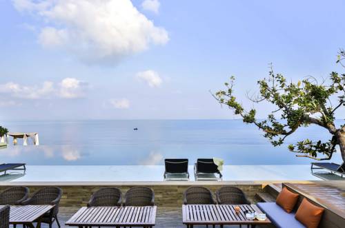 Bang Sare Thailand Last-Minute-Rabattcode Booking.com