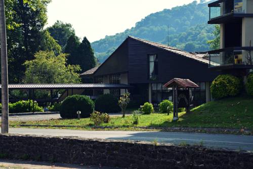 Garzain Spain Last Minute Discount Code Booking.com