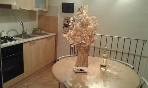 Isolabona Italy Last Minute Discount Code Booking.com