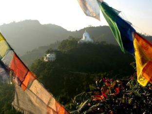 Pokhara Nepal Last Minute Discount Code Agoda.com