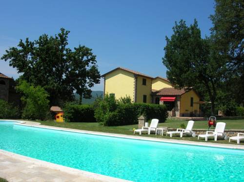 Anghiari Italy Last Minute Discount Code Booking.com