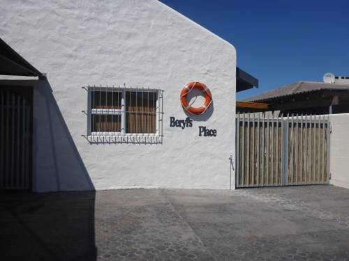 Langebaan Südafrika Last-Minute-Rabattcode Booking.com