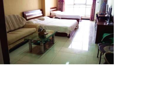 Shijiazhuang Chine Code de réduction de dernière minute Booking.com