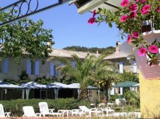 Chateauneuf-du-Pape France Last Minute Discount Code Agoda.com
