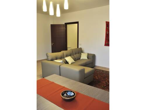 Marsala Italy Last Minute Discount Code Booking.com