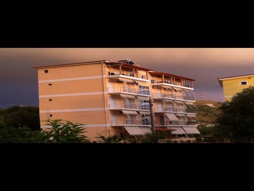 Himare Albania Last Minute Discount Code Booking.com
