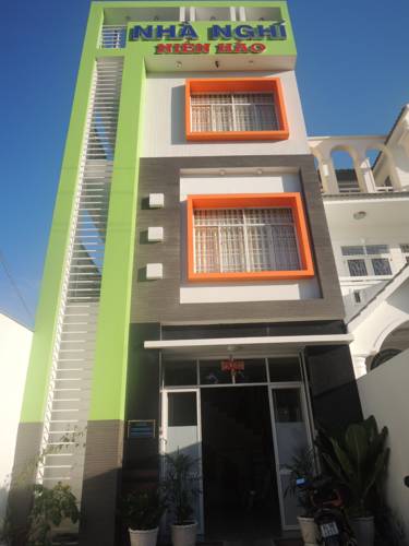 Trà Vinh Viet Nam Last Minute Discount Code Booking.com