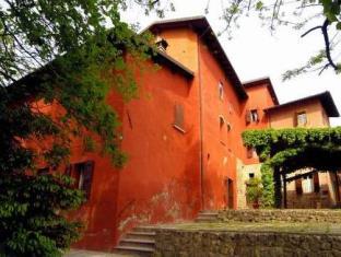 Monteveglio Italy Last Minute Discount Code Agoda.com