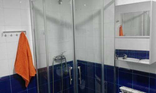 León Spain Last Minute Discount Code Booking.com