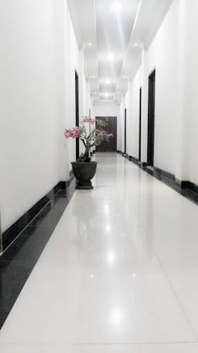 Kendari Indonesia Last Minute Discount Code Booking.com