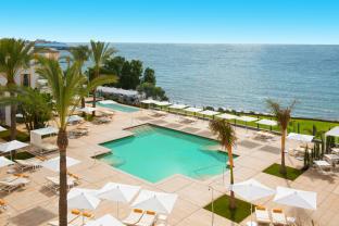 Tenerife Spain Last Minute Discount Code Agoda.com