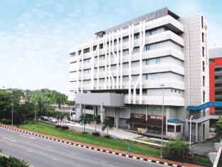 Bandar Seri Begawan Brunei Darussalam Last Minute Discount Code Agoda.com