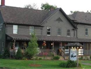 Jeffersonville (VT) United States Last Minute Discount Code Agoda.com