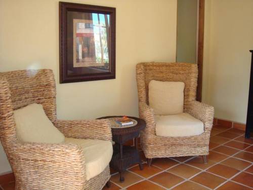 Loreto Mexico Last Minute Discount Code Booking.com
