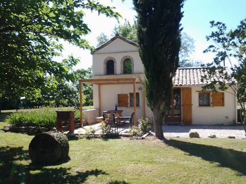 Monclar-de-Quercy France Code de réduction de dernière minute Booking.com