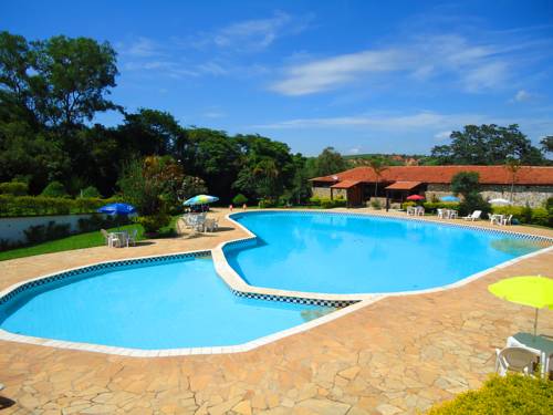 Tiradentes (Minas Gerais) Brazil Last Minute Discount Code Booking.com