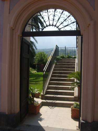 Giarre Italy Last Minute Discount Code Booking.com