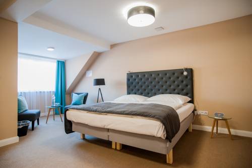 Sopron Ungarn Last-Minute-Rabattcode Booking.com
