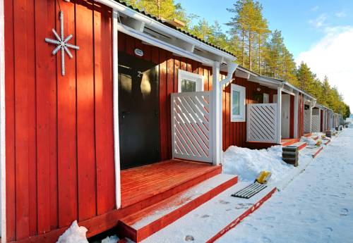 Razdol'ye Russia Last Minute Discount Code Booking.com