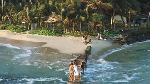 Matara Sri Lanka Last-Minute-Rabattcode Booking.com