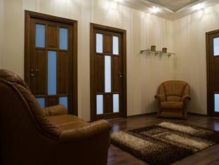 Minsk Belarus Last Minute Discount Code Agoda.com
