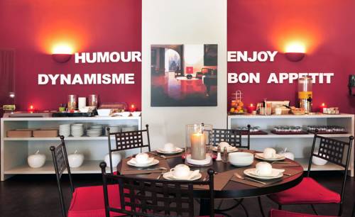 Obernai Frankreich Last-Minute-Rabattcode Booking.com