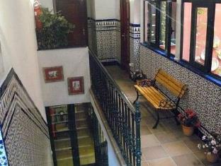 Seville Spain Last Minute Discount Code Agoda.com