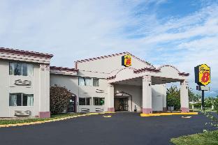 Hartford (CT) United States Last Minute Discount Code Agoda.com