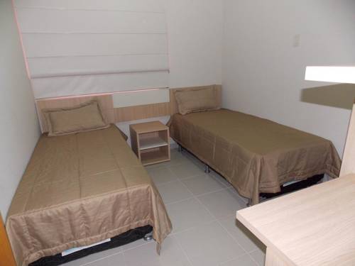 Caldas Novas Brazil Last Minute Discount Code Booking.com