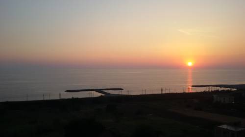 Paola Italy Last Minute Discount Code Booking.com