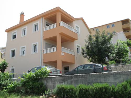 Okrug Gornji Croatia Last Minute Discount Code Booking.com