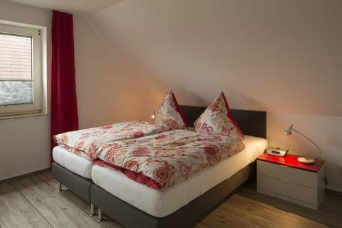 Norddeich Germany Last Minute Discount Code Booking.com