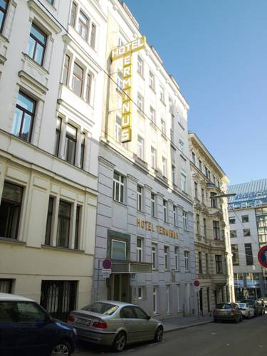 Wien Austria Last Minute Discount Code Booking.com