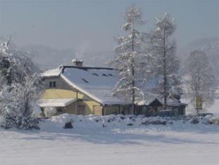Medvode Slovenia Last Minute Discount Code Agoda.com