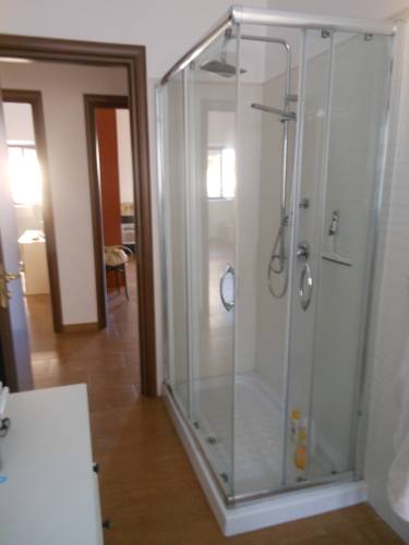 Acireale Italië Laatste minuut Kortingscode Booking.com