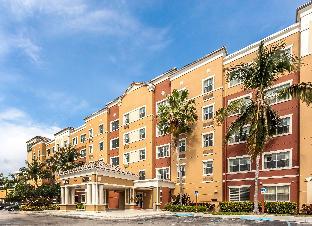Miami (FL) United States Last Minute Discount Code Agoda.com