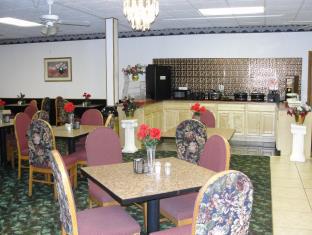 Alcoa (TN) United States Last Minute Discount Code Agoda.com