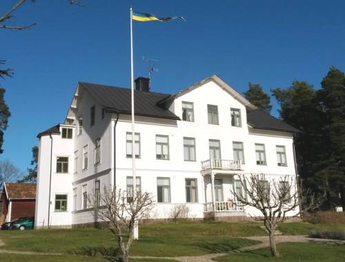 Vingåker Schweden Last-Minute-Rabattcode Booking.com